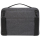 Targus Groove X2 Slim Case MacBook 15" Charcoal - 442908 - zdjęcie 2